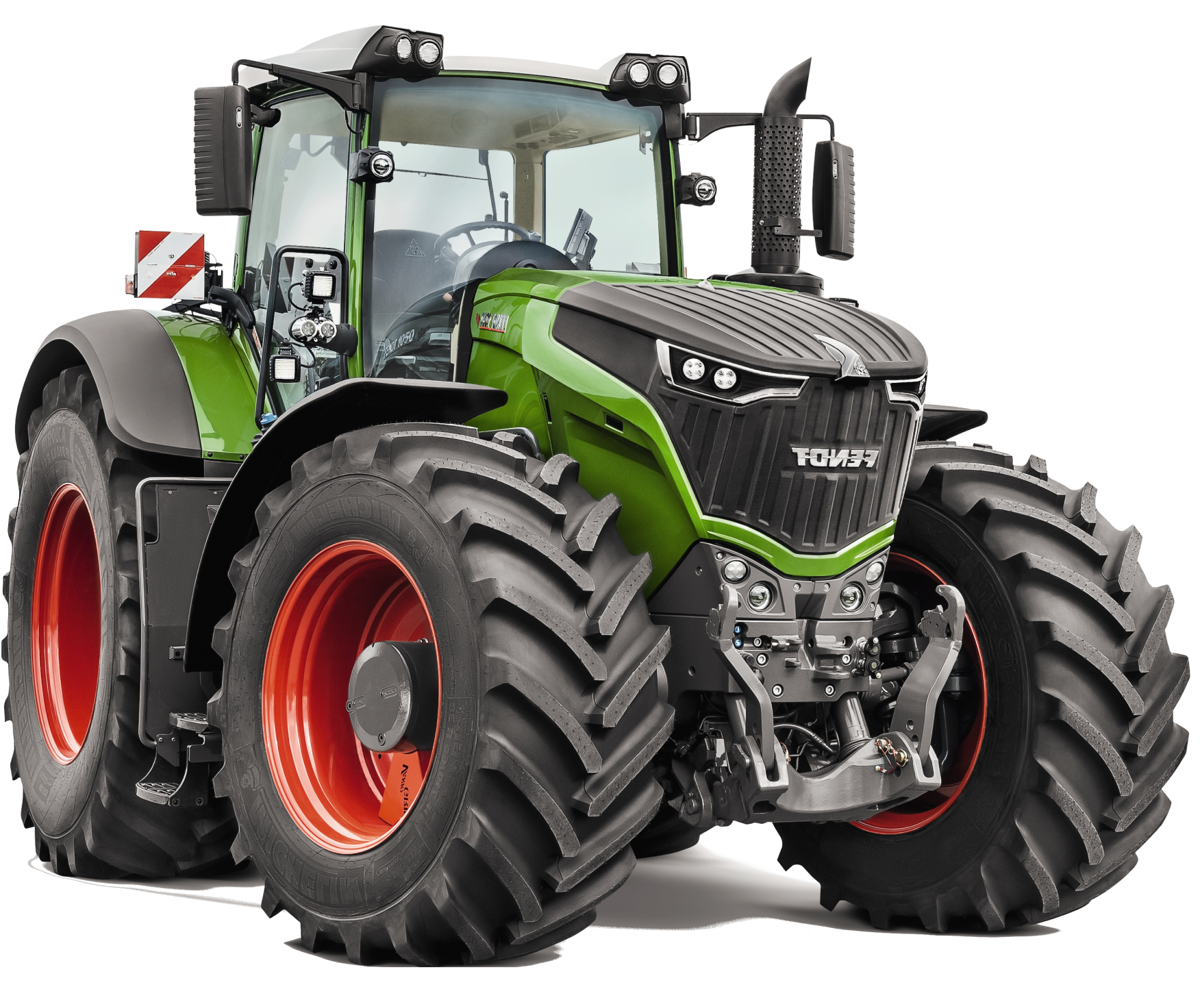 tractor-image