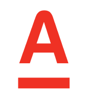 alfa-logo